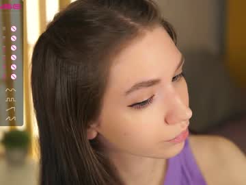 girl angels_kiss capture image #4108707