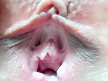 girl _witch__ capture image #3823222