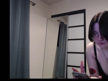 man lustfullives capture image #6350124