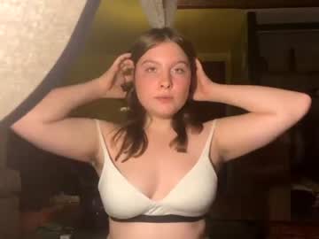 girl mosa65 capture image #5401935