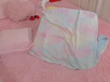 girl little_effy18 capture image #5946597