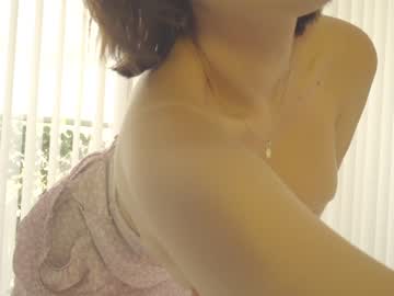 girl soulvanaa capture image #396120
