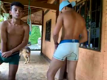 man 75t capture image #467849