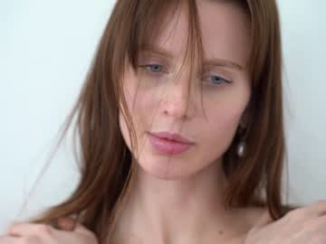 girl ellaa91 capture image #1514536