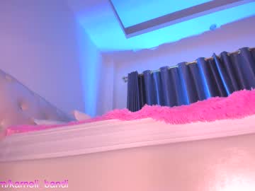 girl lovexxxpink capture image #5591569