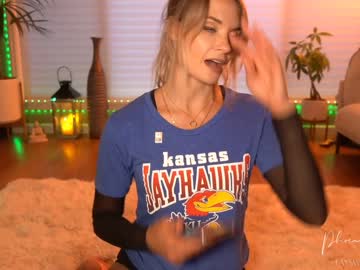 girl phoenix_taylor capture image #1475292