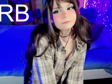 girl ronnie_neko capture image #2643587