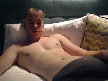 man sccharliebbrewer capture image #912111