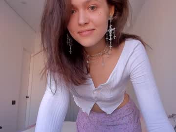 girl adriana_hill capture image #2090287