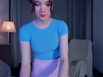 girl macyadrian capture image #5933354