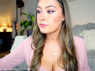 girl x_lily_x capture image #1610792