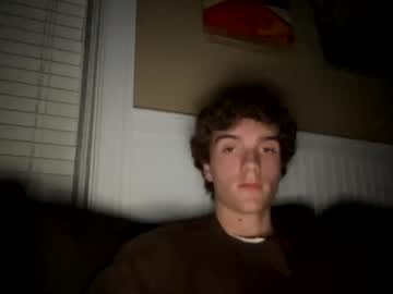 man brianfray0202 capture image #658503