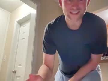 man jackeddick23 capture image #4263949