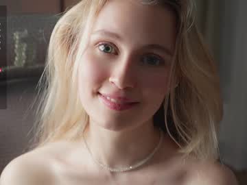 girl sonyaericsson capture image #6785763