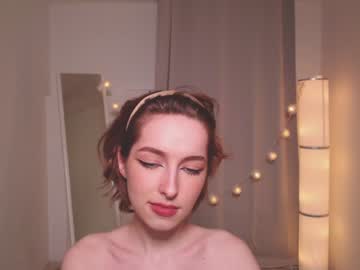 girl silent_chill capture image #1838529