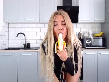 girl ella__sweety capture image #2050129