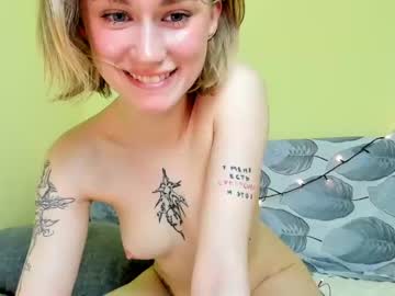 girl love_freya capture image #4323953