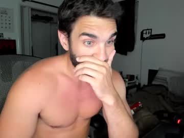 man bandyonchat capture image #6864667