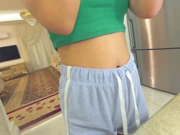 girl ehotlovea capture image #3109140