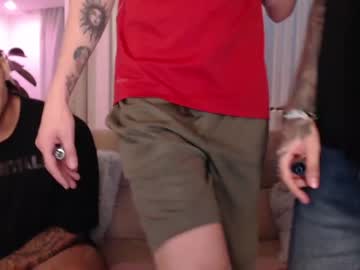 man fratguysonline capture image #6465767