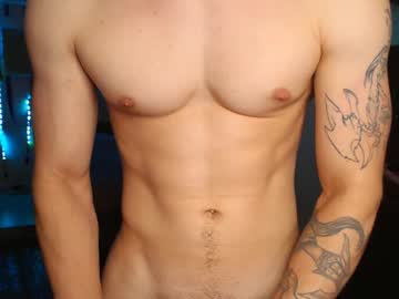 man insider_death capture image #2684268