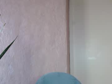 girl nika_la capture image #2683252