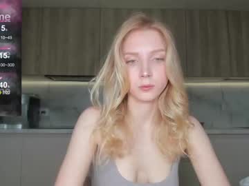 girl oh_honey_ capture image #6845925