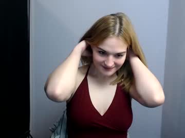 girl tara_mony capture image #1650202