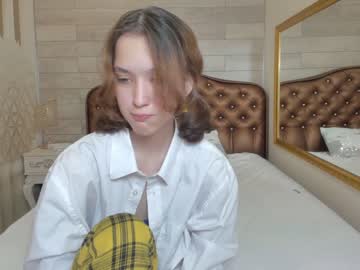 girl lil_stitch capture image #2690158