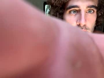 man nika_sun_god capture image #6982544