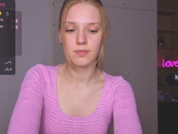 girl hichatur capture image #5635384