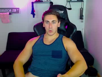 man zach_rhyder capture image #5165153