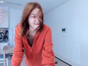 girl amaya_mori capture image #4878151