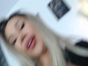 girl marrylouanne capture image #3067604
