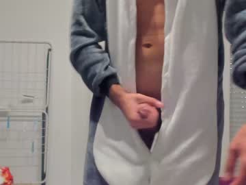 man hola_hola_555 capture image #581245