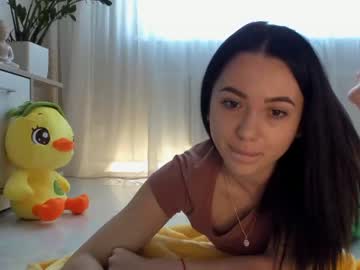 girl meryfoxxx capture image #422150