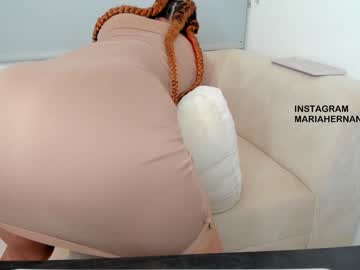 girl cute_molly18 capture image #1944062