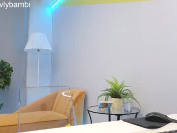 girl lovlybambi capture image #5591376