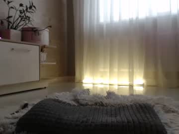 girl meryfoxxx capture image #5239427