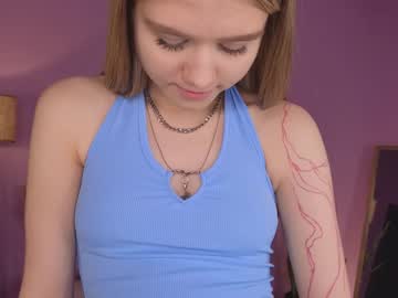 girl alisia_spinnet capture image #5827732