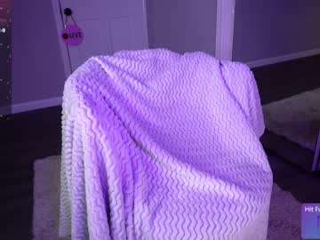 girl rosiebones capture image #6918648