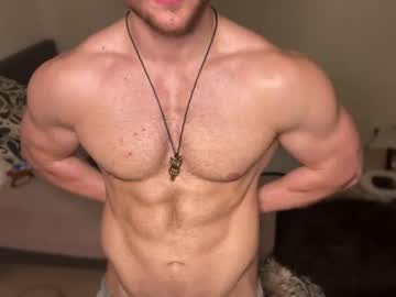 man christiankent0 capture image #4283840