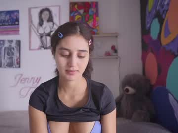 couple jenny_taborda capture image #1358153