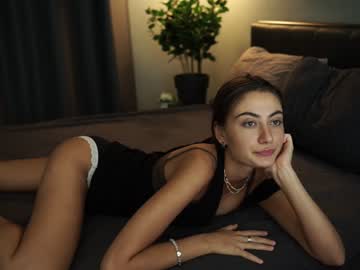 girl tessarosse_ capture image #5139510