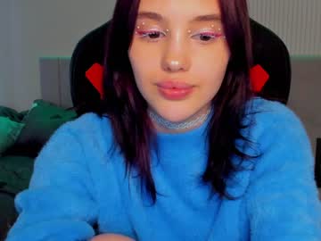 girl angella_kleee capture image #5626270