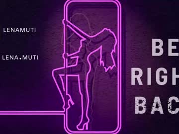 girl lenamuti capture image #6783092