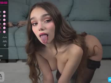 girl seltin_sweety capture image #3910845