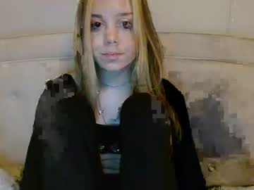 girl xxxjadewilliamsxxx capture image #4113692