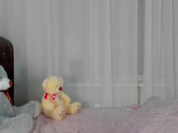 girl angelina_new capture image #3064623