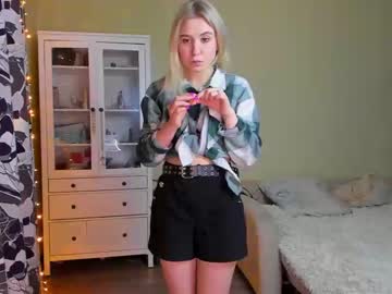 girl lil_shynee capture image #5894045